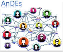 AnDEs